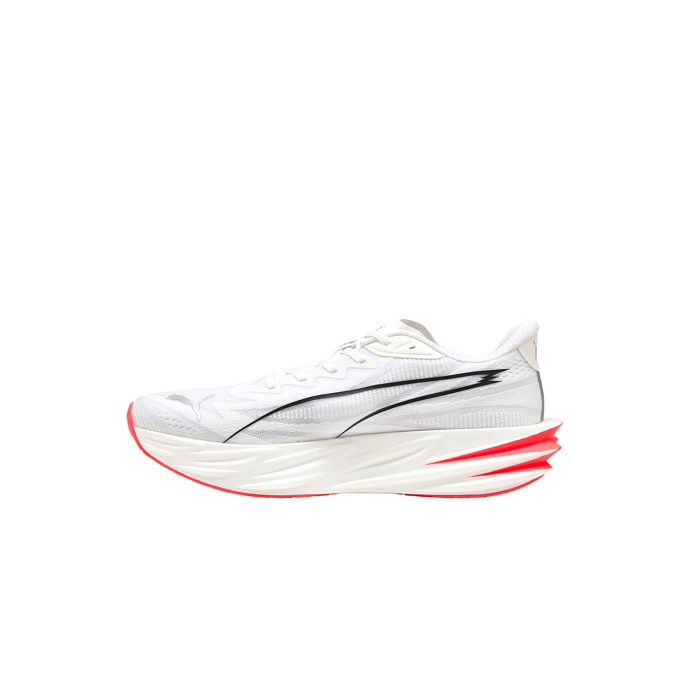 PUMA DEVIATE PURE NITRO WOMAN - vista 2