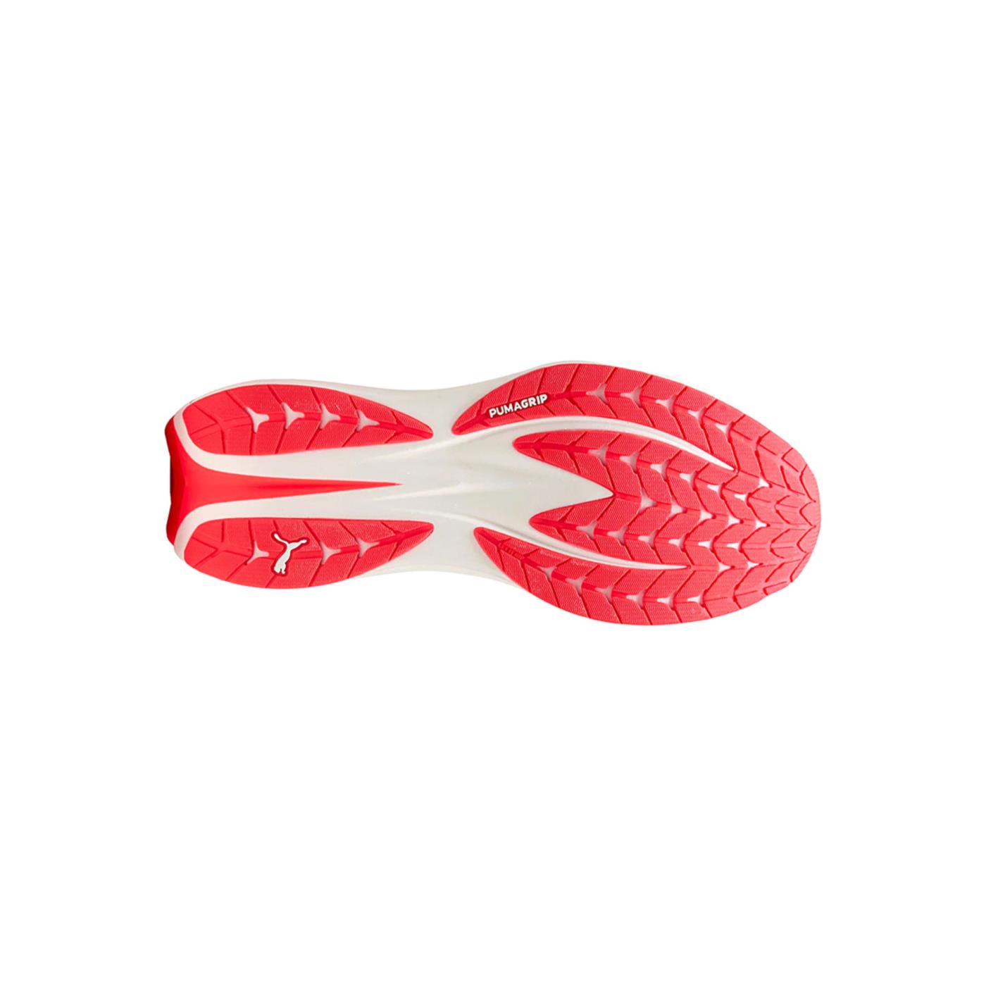 PUMA DEVIATE PURE NITRO WOMAN - vista 5
