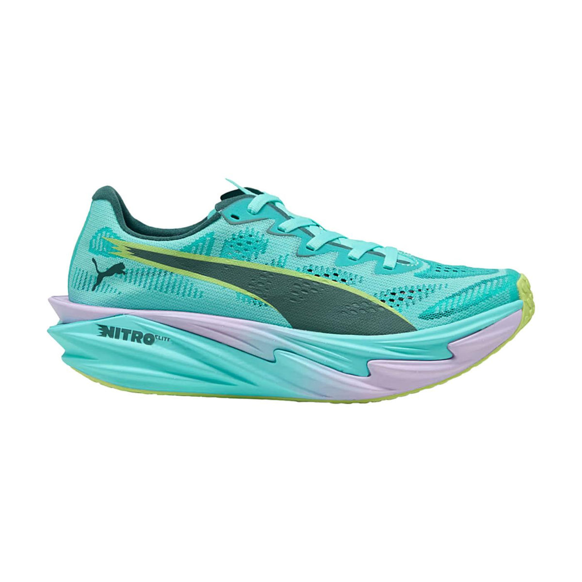 PUMA DEVIATE ELITE 4 HYROX