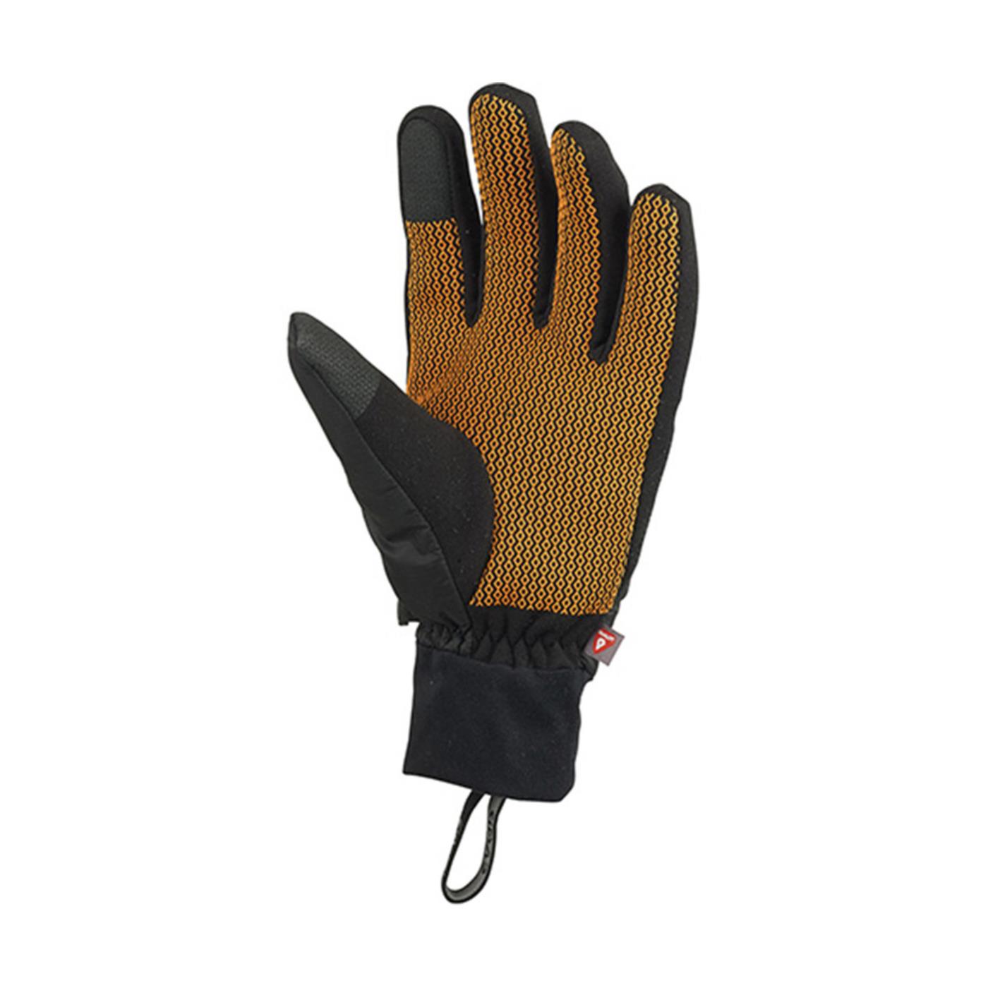 CAMP G AIR HOT DRY