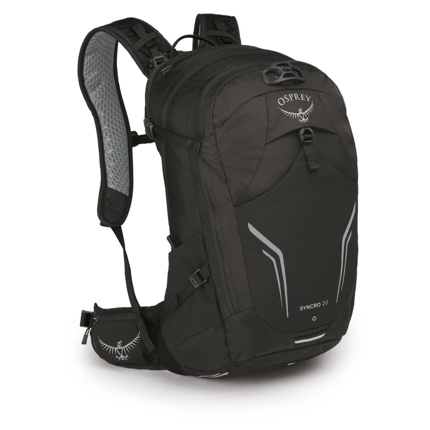 OSPREY SYNCRO 20
