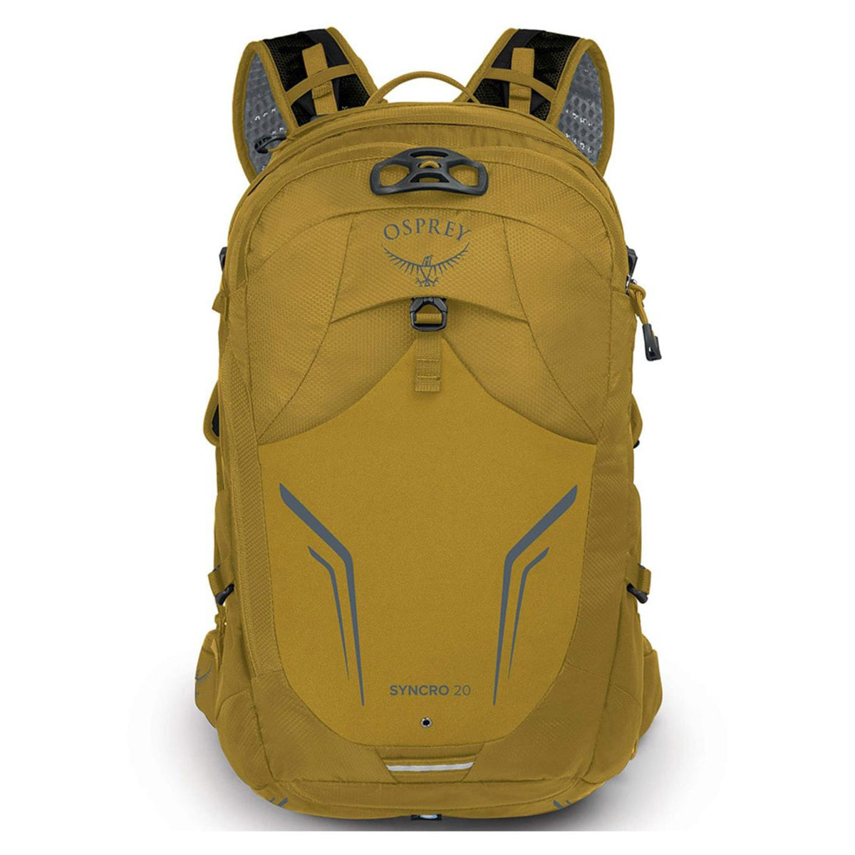 OSPREY SYNCRO 20 - seconda immagine