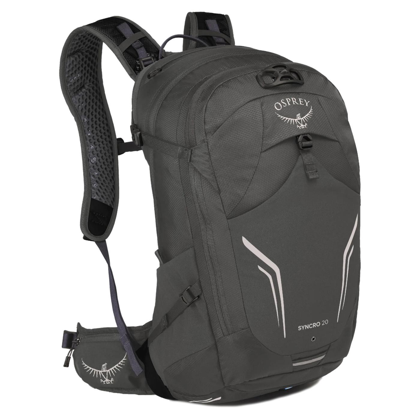 OSPREY SYNCRO 20