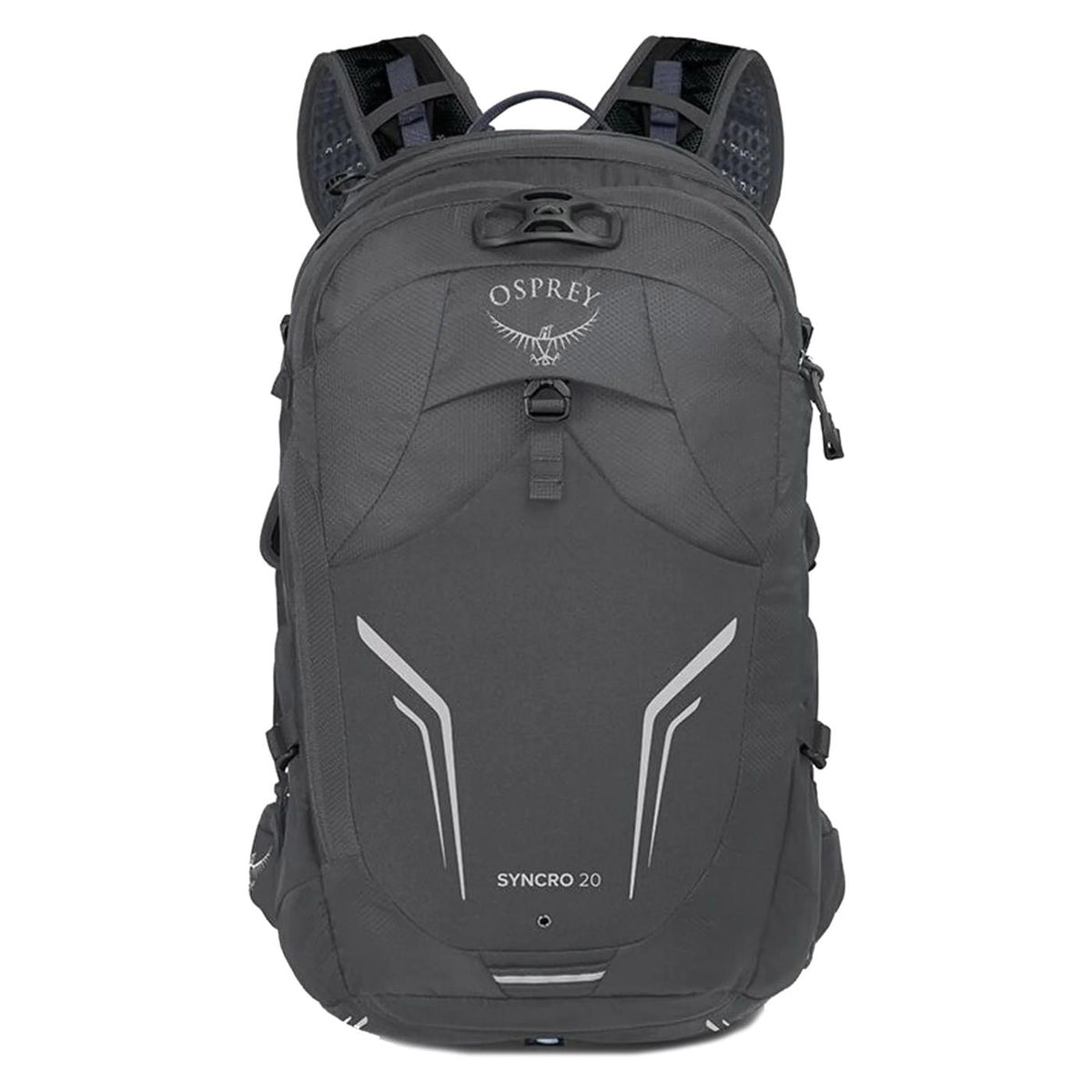 OSPREY SYNCRO 20 - seconda immagine