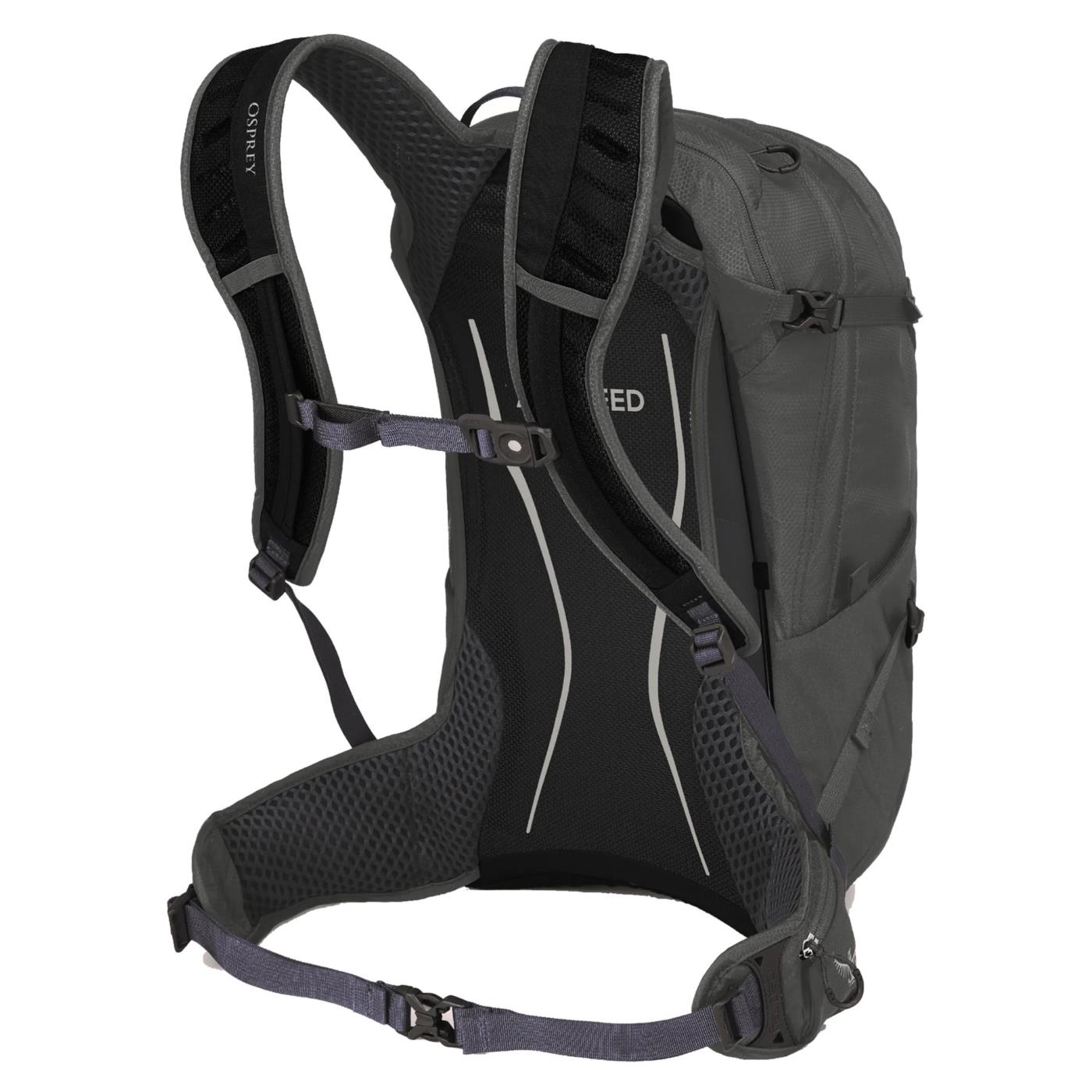 OSPREY SYNCRO 20