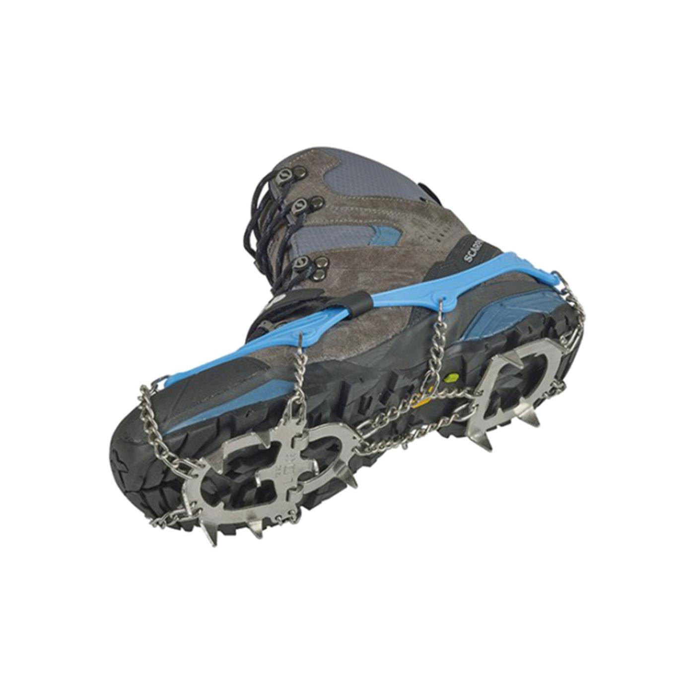 CAMP ICE MASTER EVO