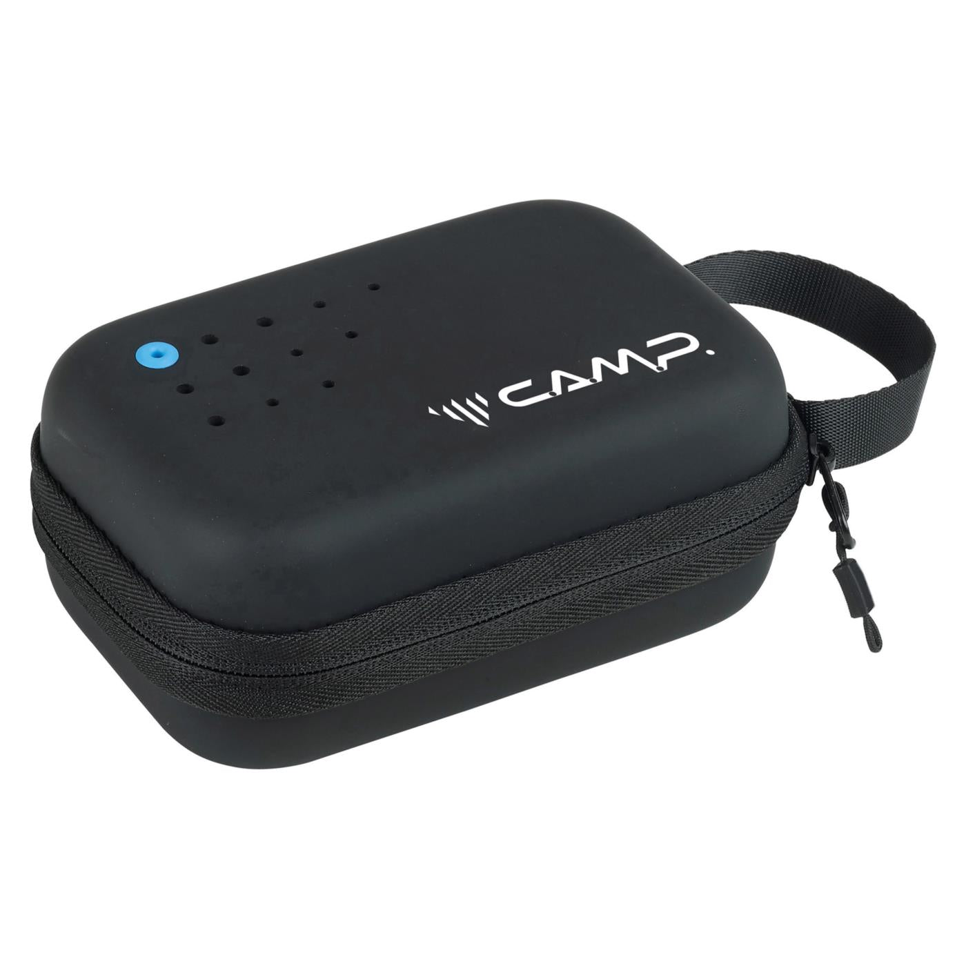 CAMP ICE MASTER EVO