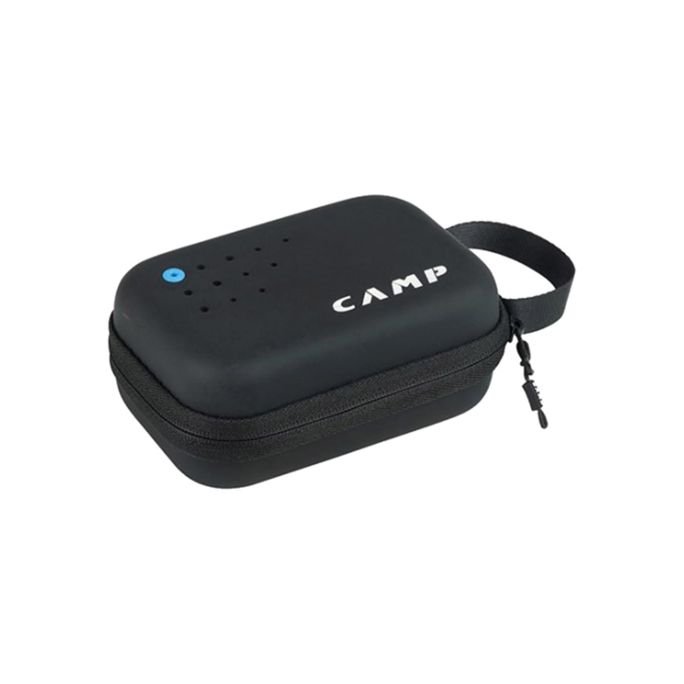 CAMP ICE MASTER EVO