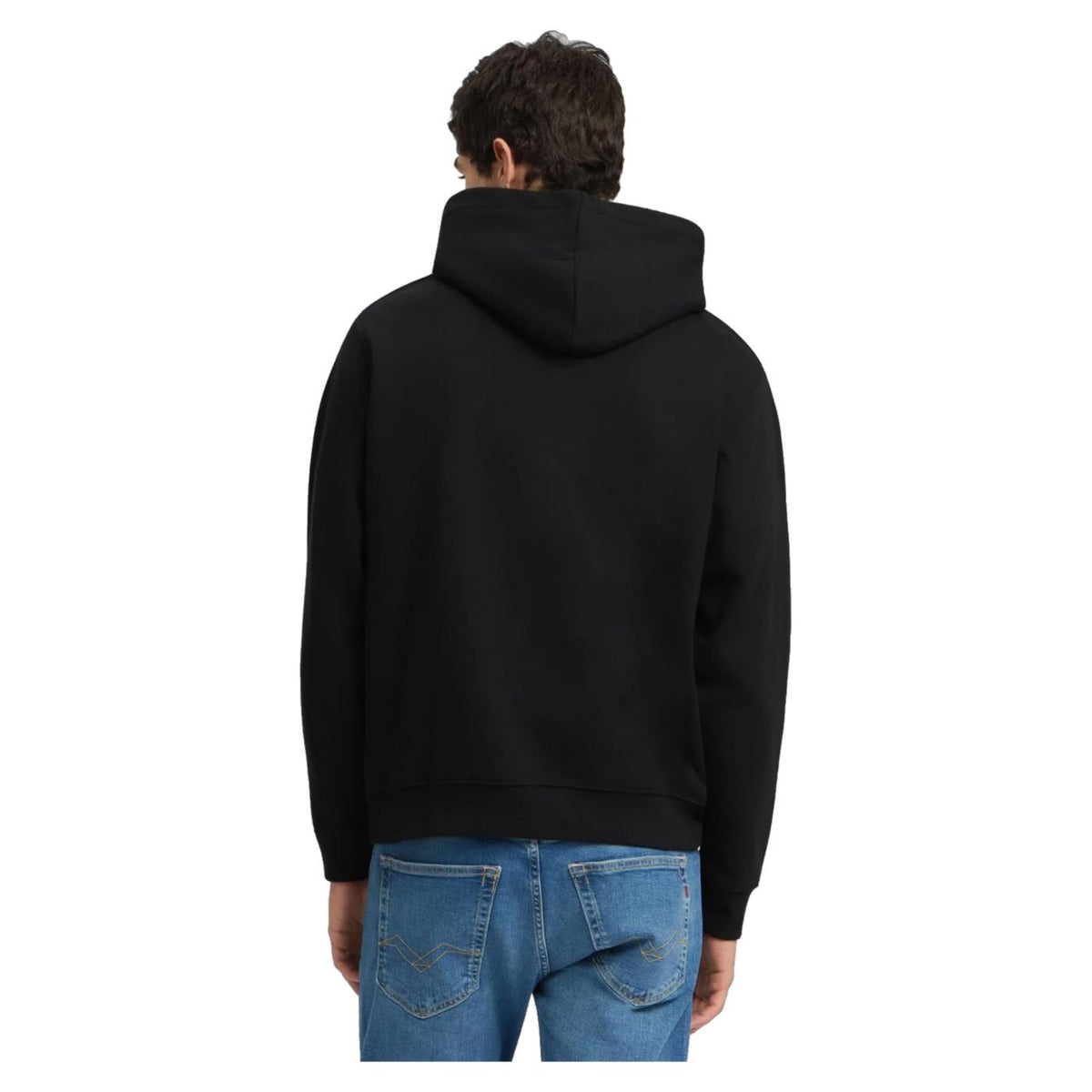 REPLAY - seconda immagine