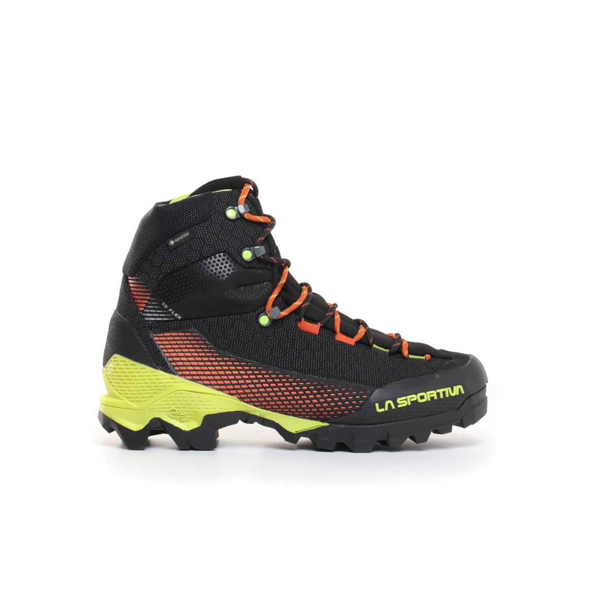 THE SPORTS AEQUILIBRIUM ST GTX