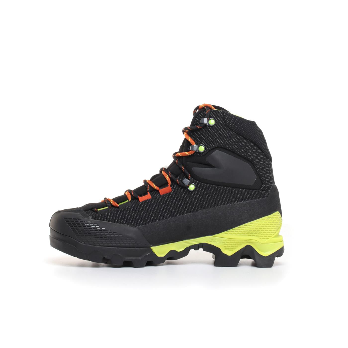 LA SPORTIVA AEQUILIBRIUM ST GTX
