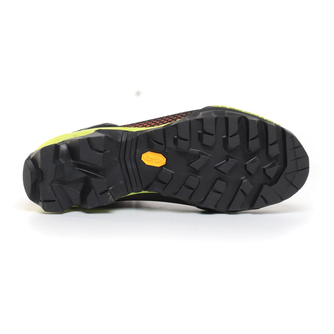 LA SPORTIVA AEQUILIBRIUM ST GTX