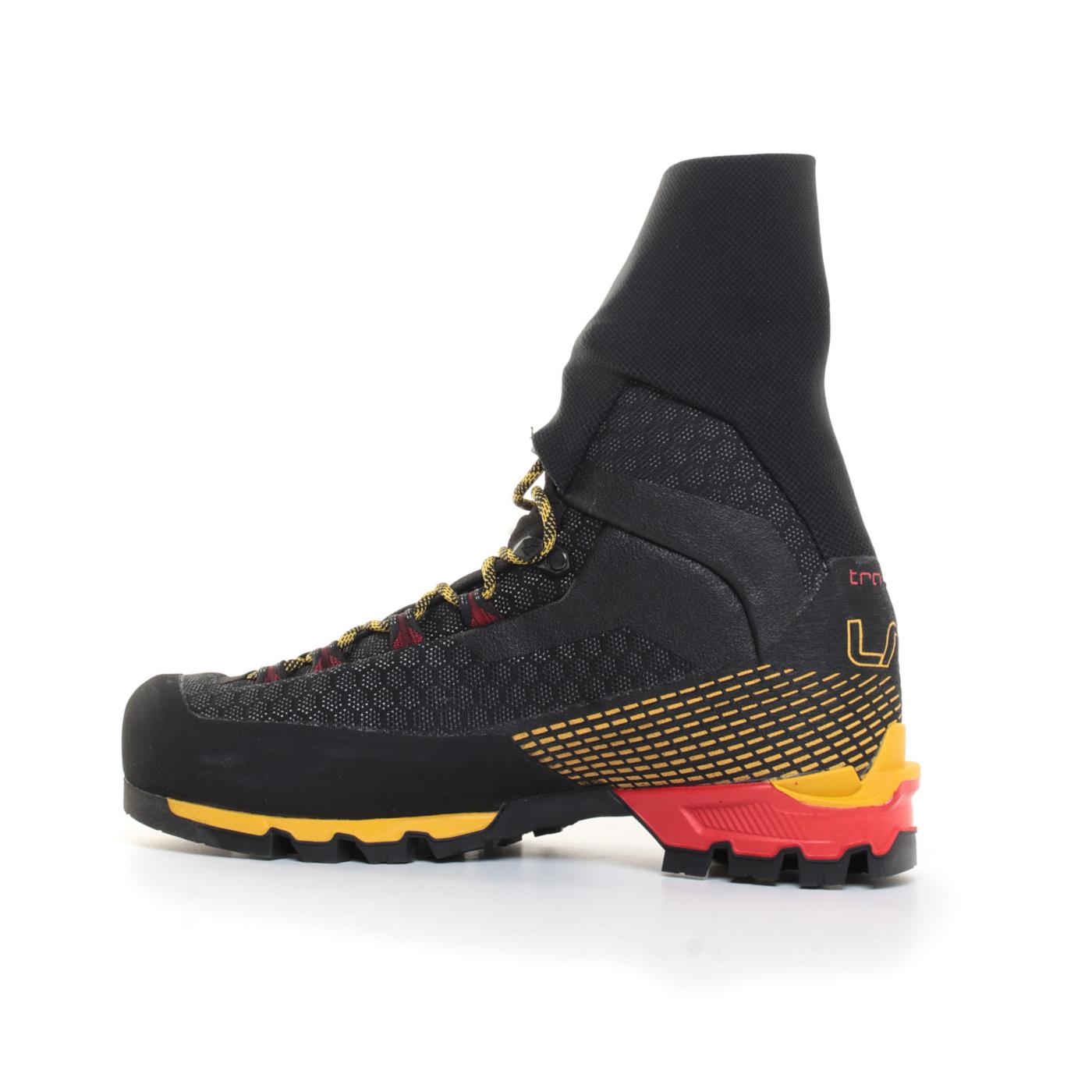 LA SPORTIVA TRANGO PRO GTX