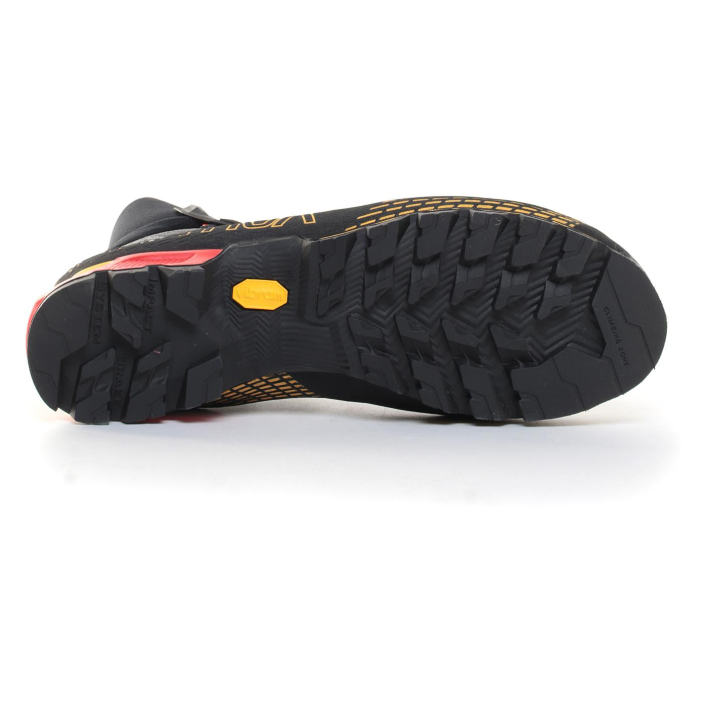 LA SPORTIVA TRANGO PRO GTX