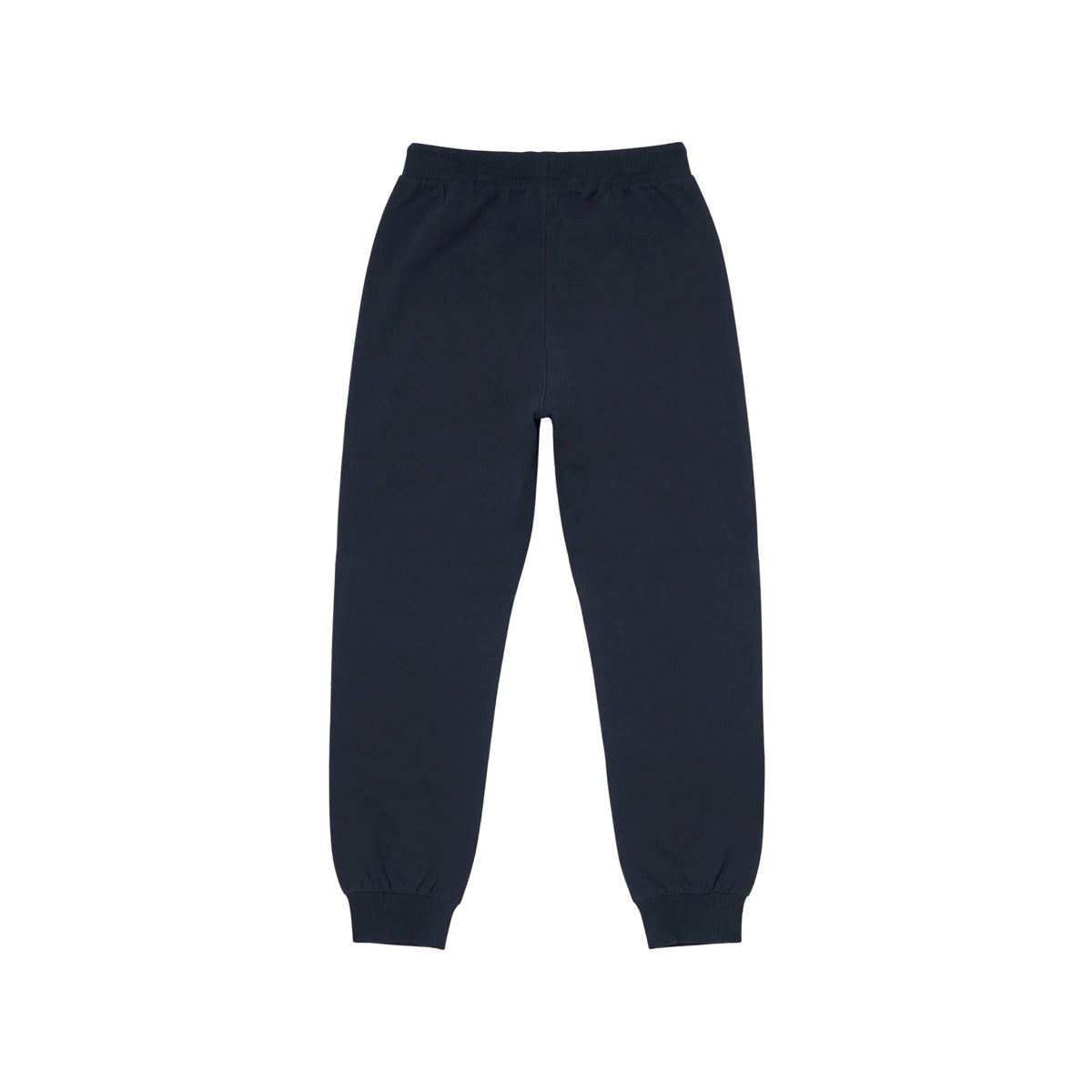 FREDDY PANTALONI FELPA ESSENTIAL - seconda immagine