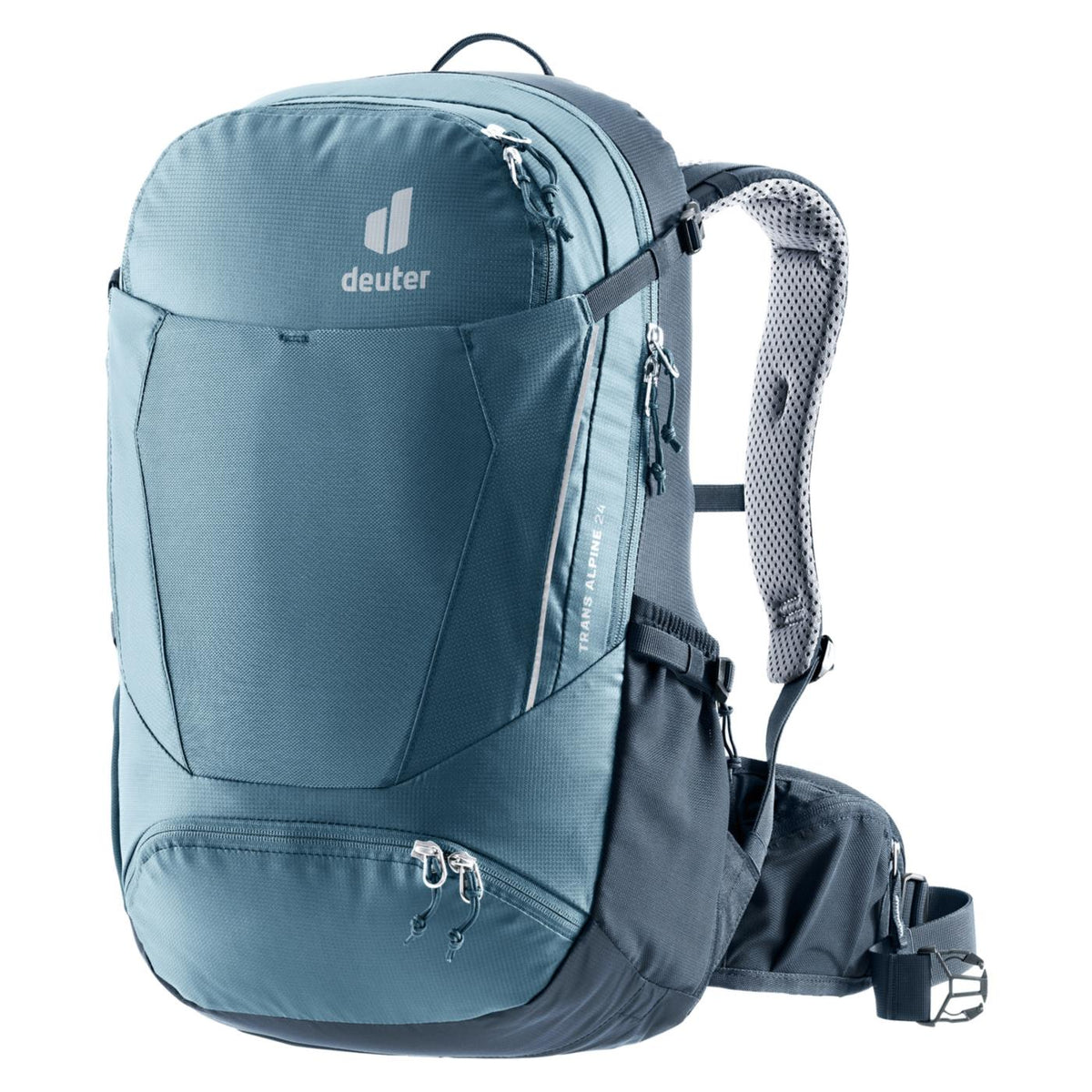 DEUTER TRANS ALPINE 24L