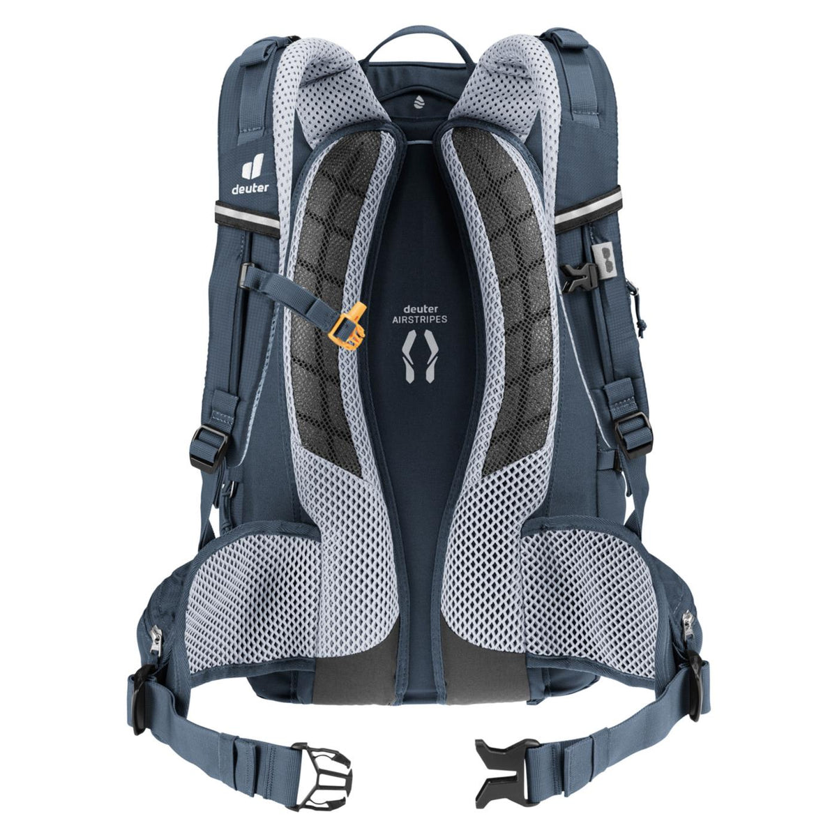 DEUTER TRANS ALPINE 24L - seconda immagine