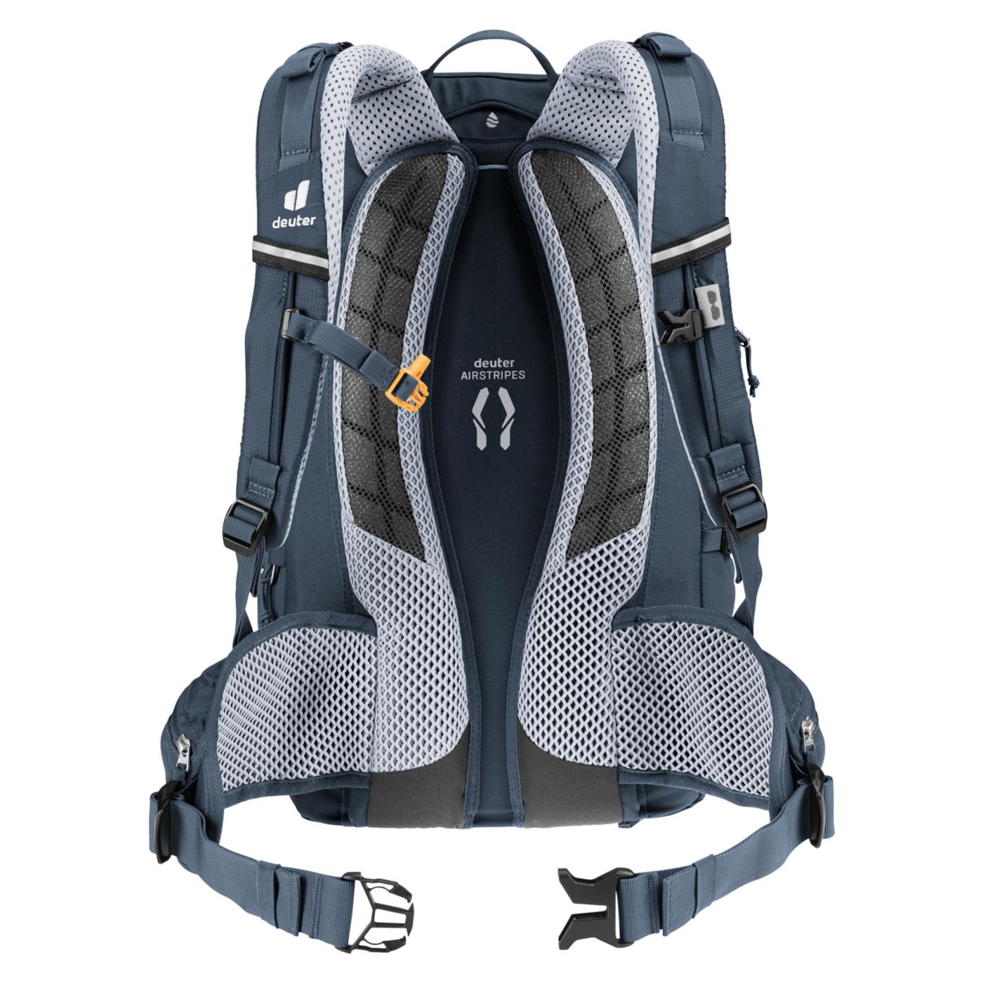 DEUTER TRANS ALPINE 24L
