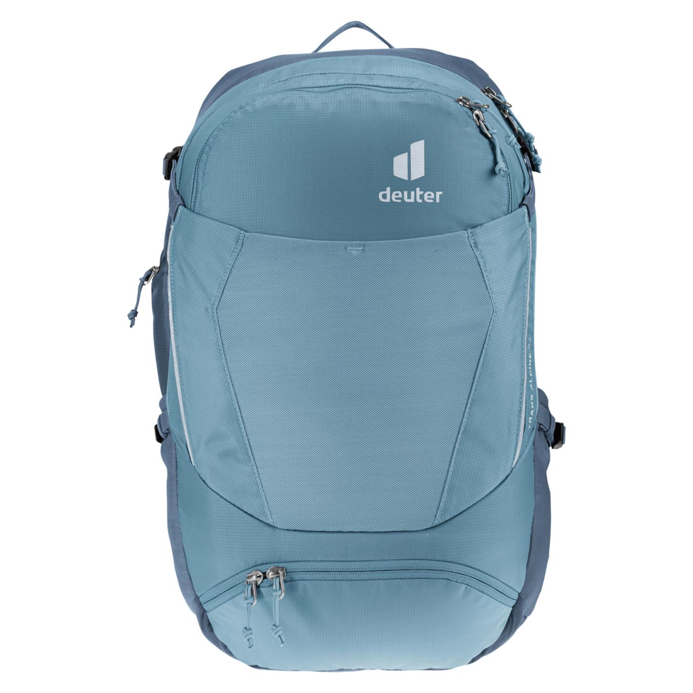 DEUTER TRANS ALPINE 24L