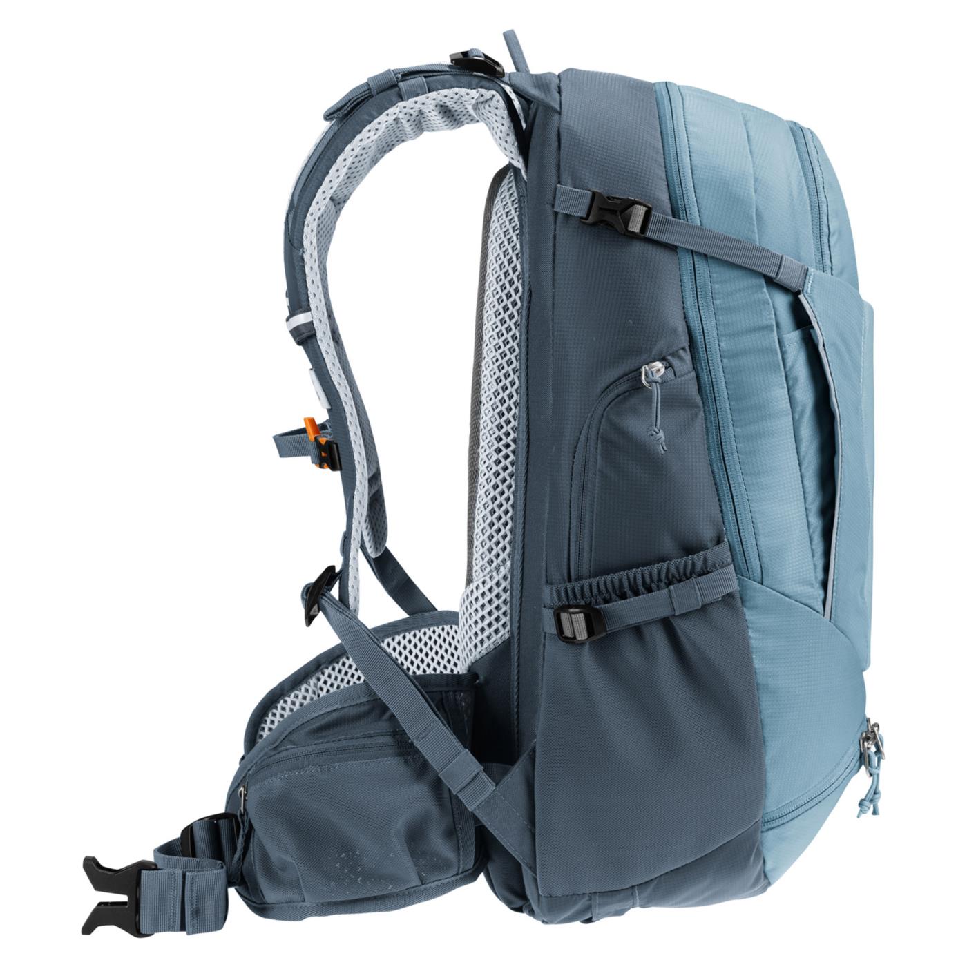 DEUTER TRANS ALPINE 24L