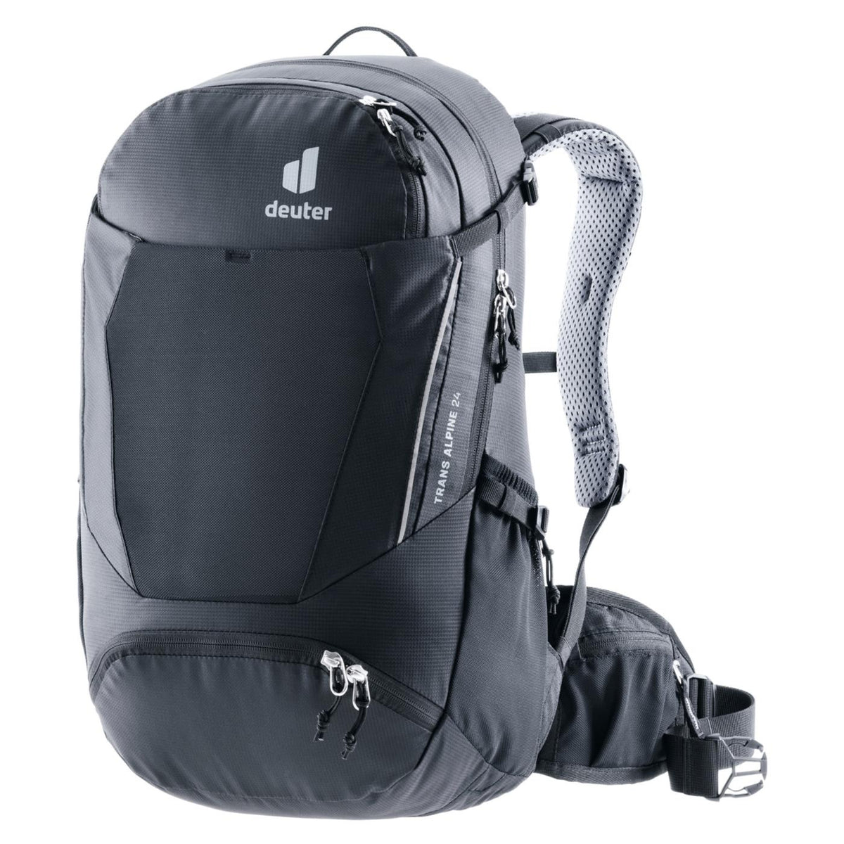 DEUTER TRANS ALPINE 24L