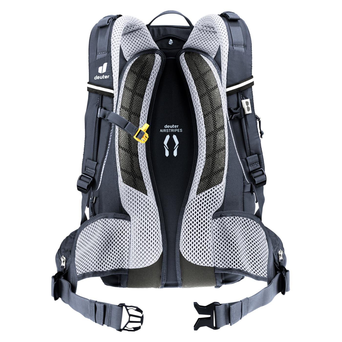 DEUTER TRANS ALPINE 24L