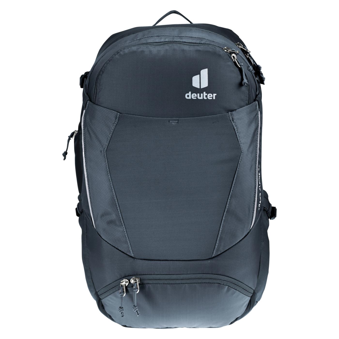 DEUTER TRANS ALPINE 24L