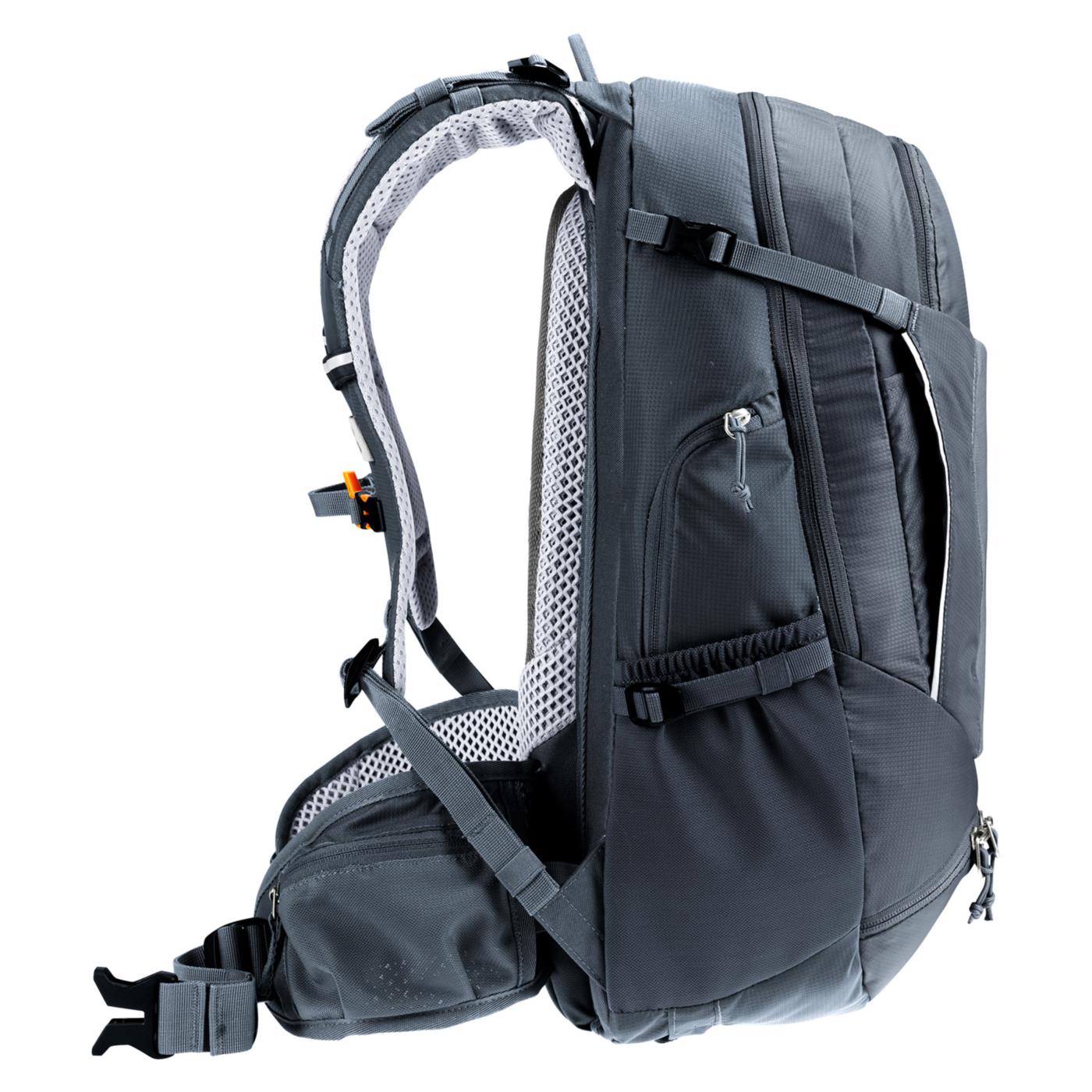 DEUTER TRANS ALPINE 24L