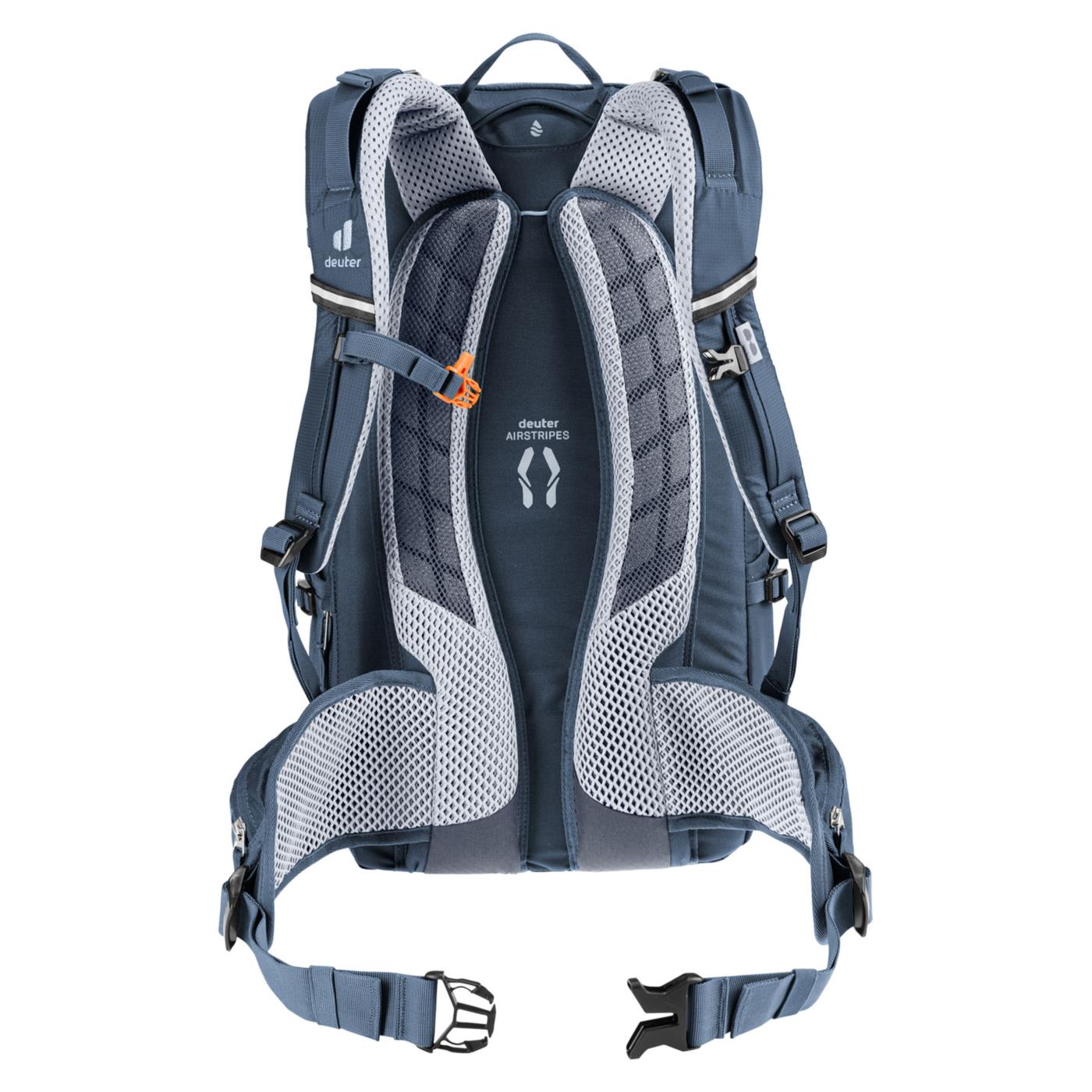 DEUTER TRANS ALPINE 30L