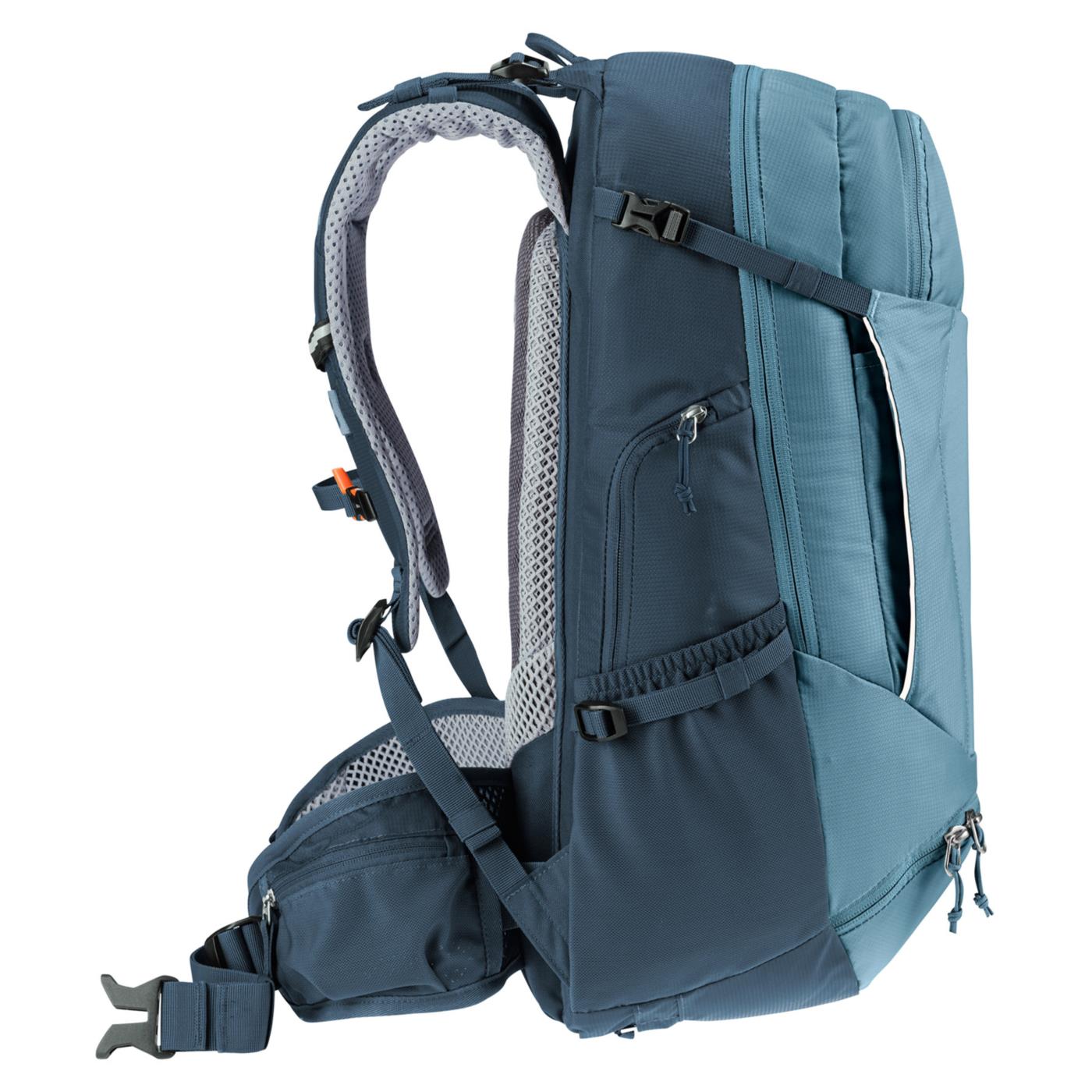 DEUTER TRANS ALPINE 30L