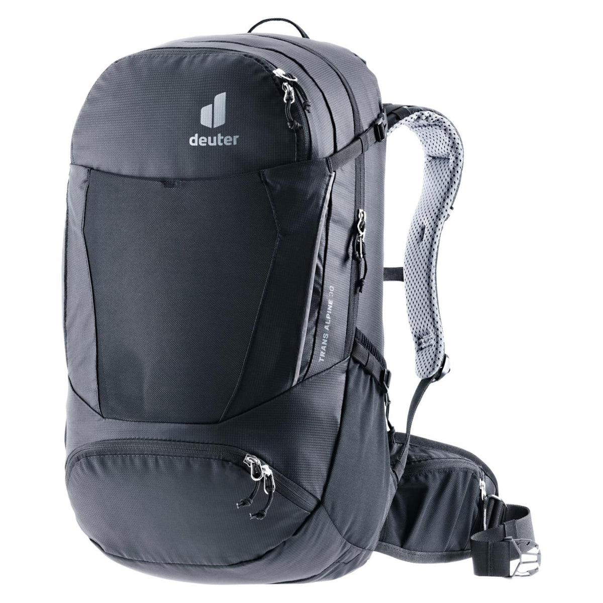 DEUTER TRANS ALPINE 30L