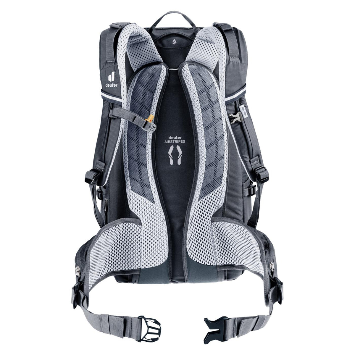DEUTER TRANS ALPINE 30L - seconda immagine