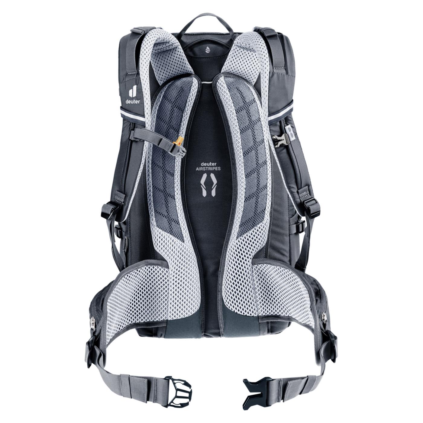 DEUTER TRANS ALPINE 30L