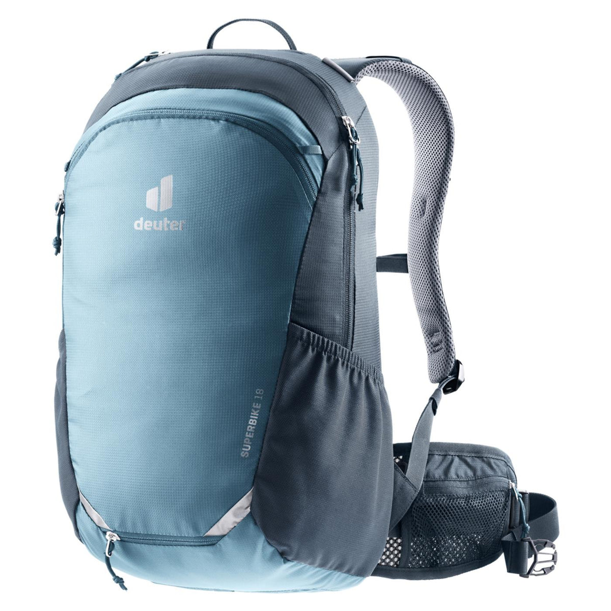 DEUTER SUPERBIKE 18L