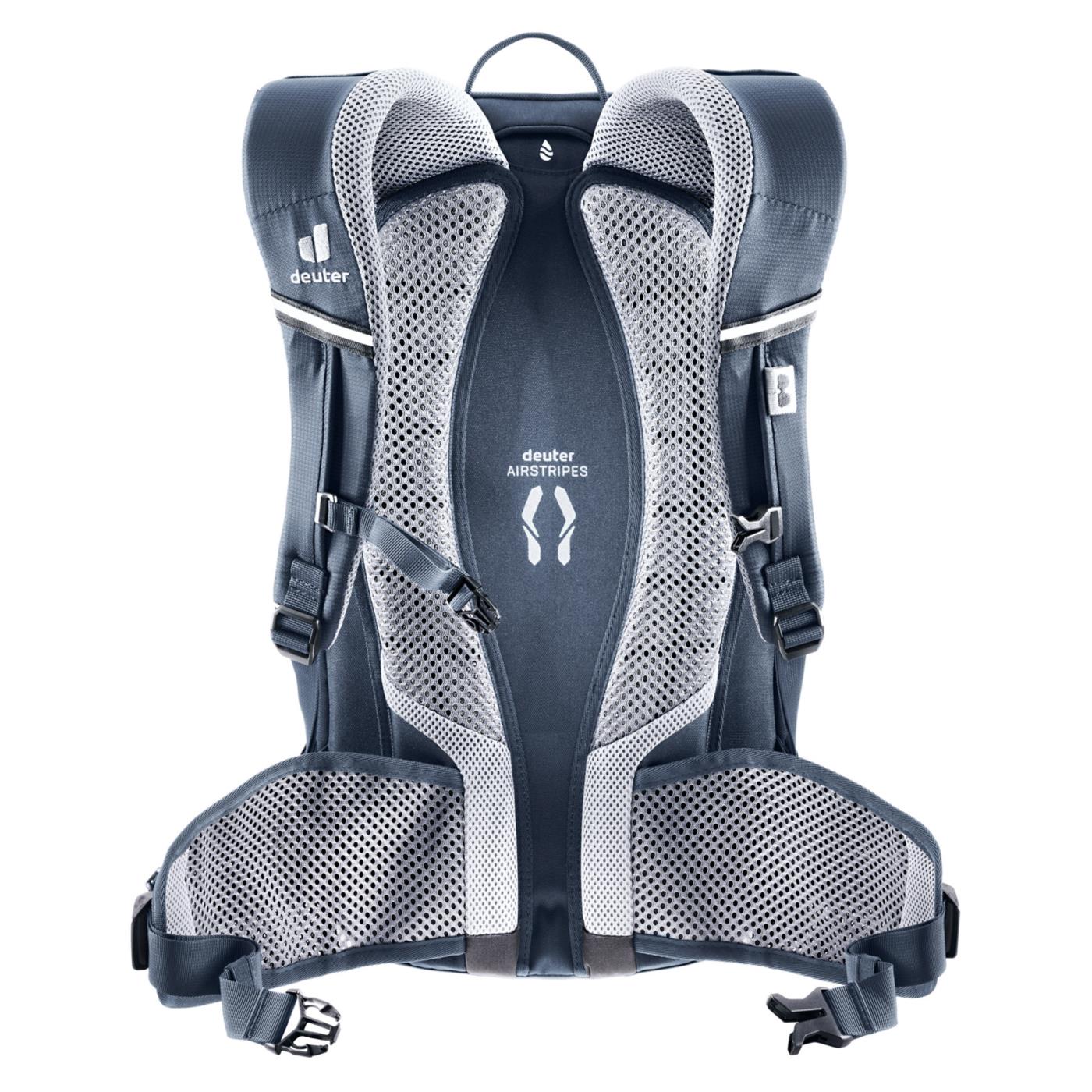 DEUTER SUPERBIKE 18L