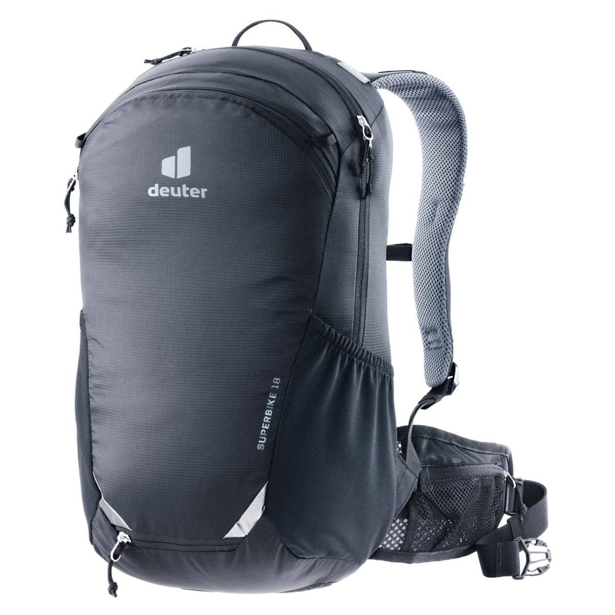 DEUTER SUPERBIKE 18L