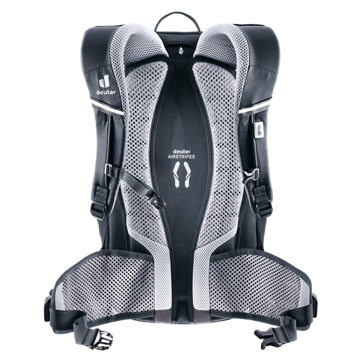 DEUTER SUPERBIKE 18L - seconda immagine