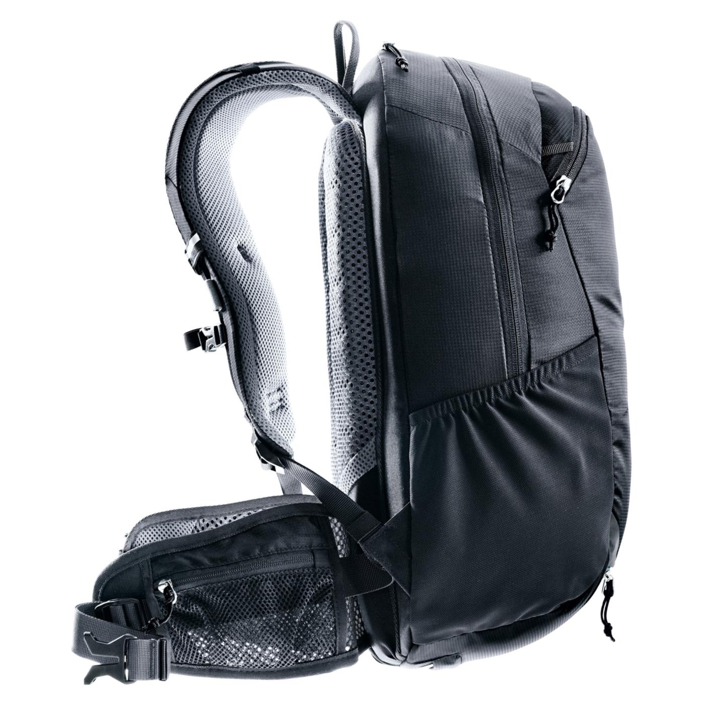 DEUTER SUPERBIKE 18L