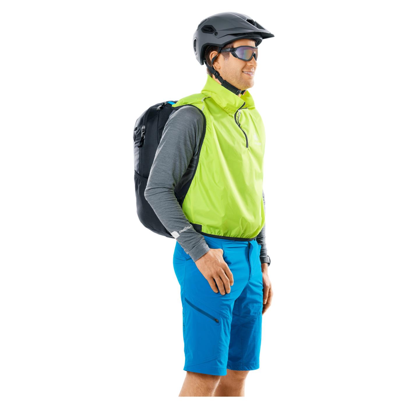 DEUTER SUPERBIKE 18L