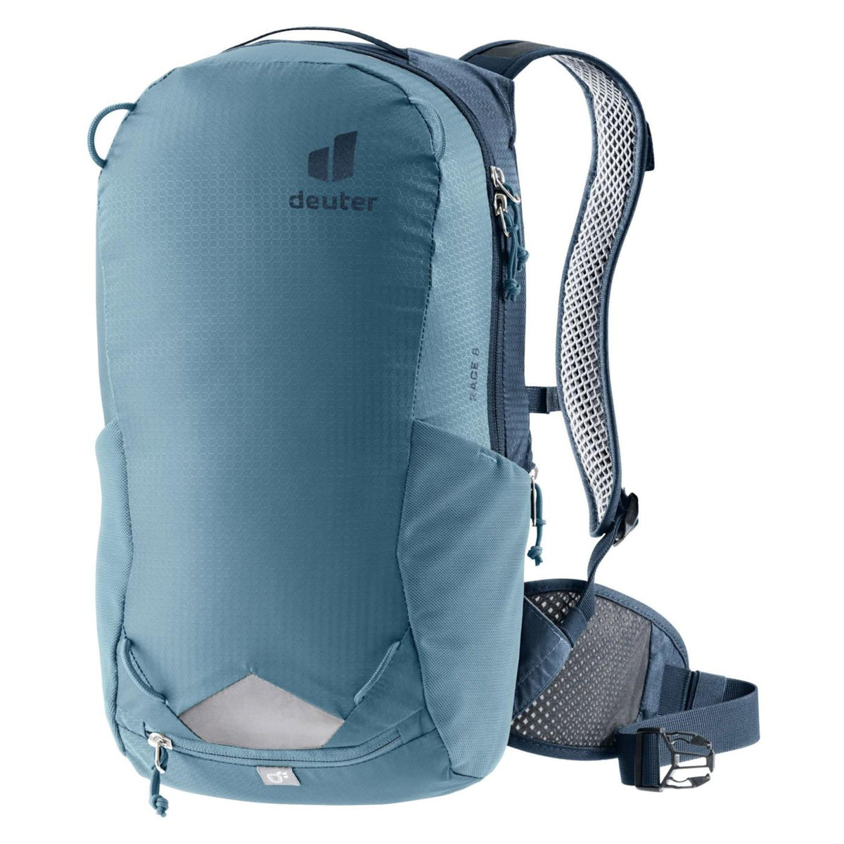 DEUTER RACE 8