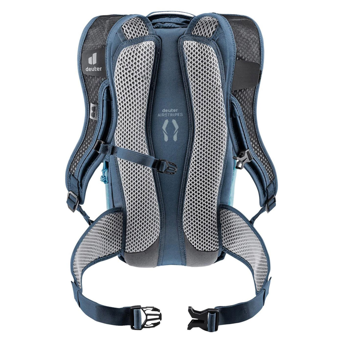 DEUTER RACE 8 - seconda immagine