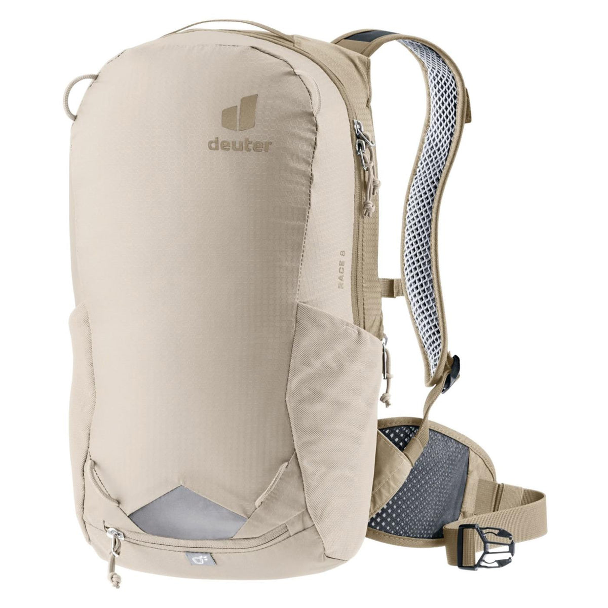 DEUTER RACE 8