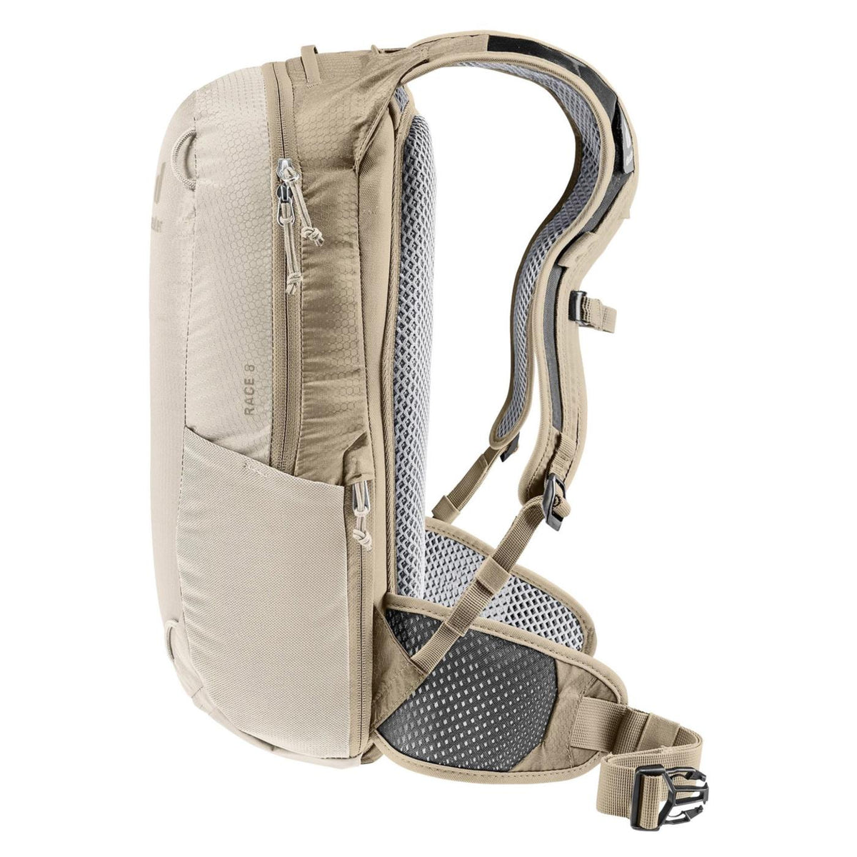 DEUTER RACE 8 - seconda immagine