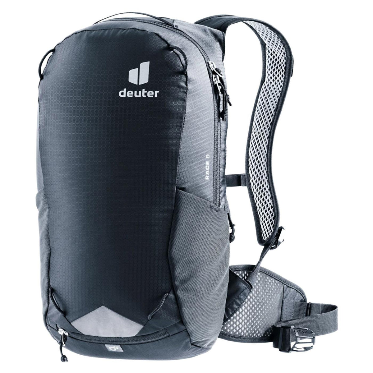 DEUTER RACE 8
