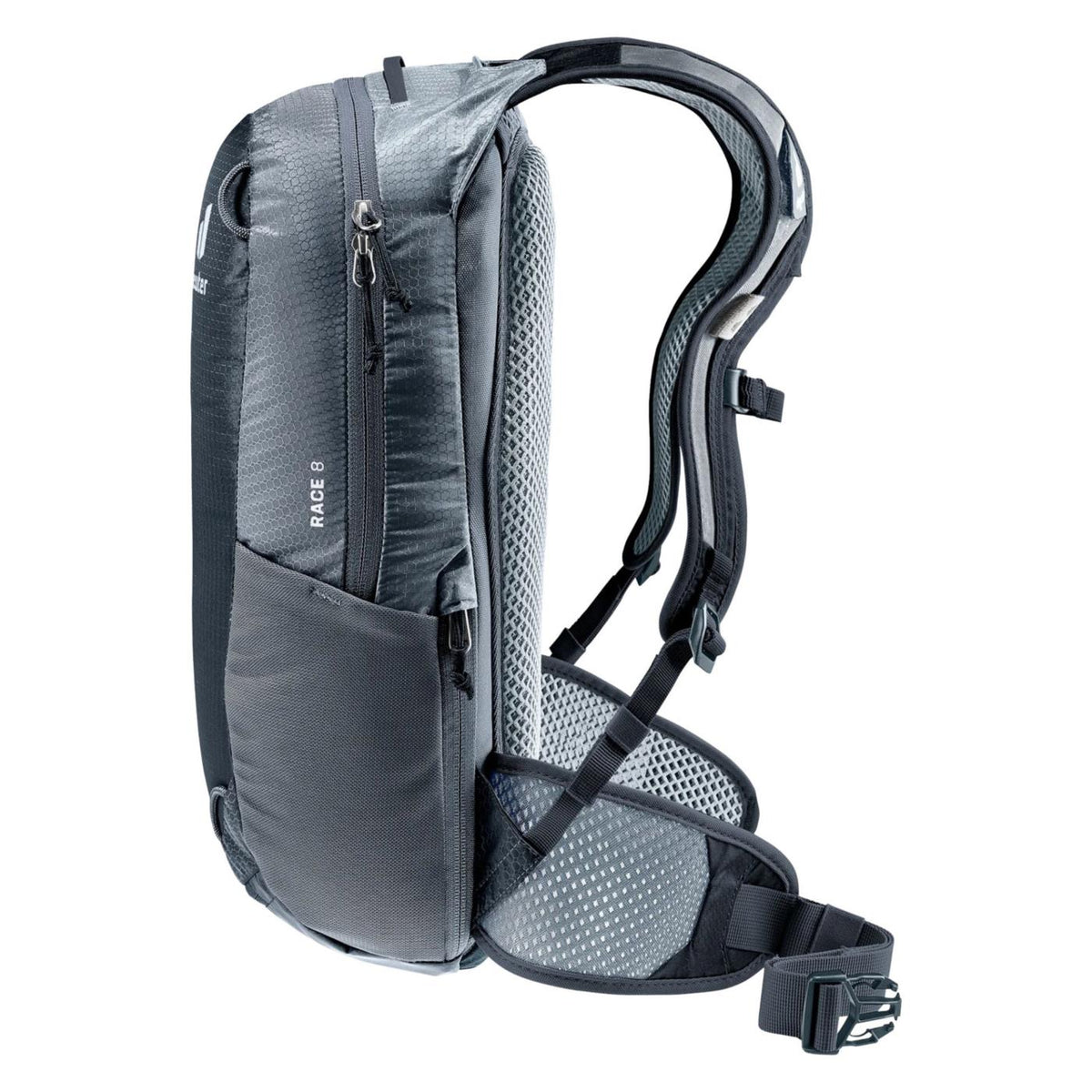 DEUTER RACE 8 - seconda immagine