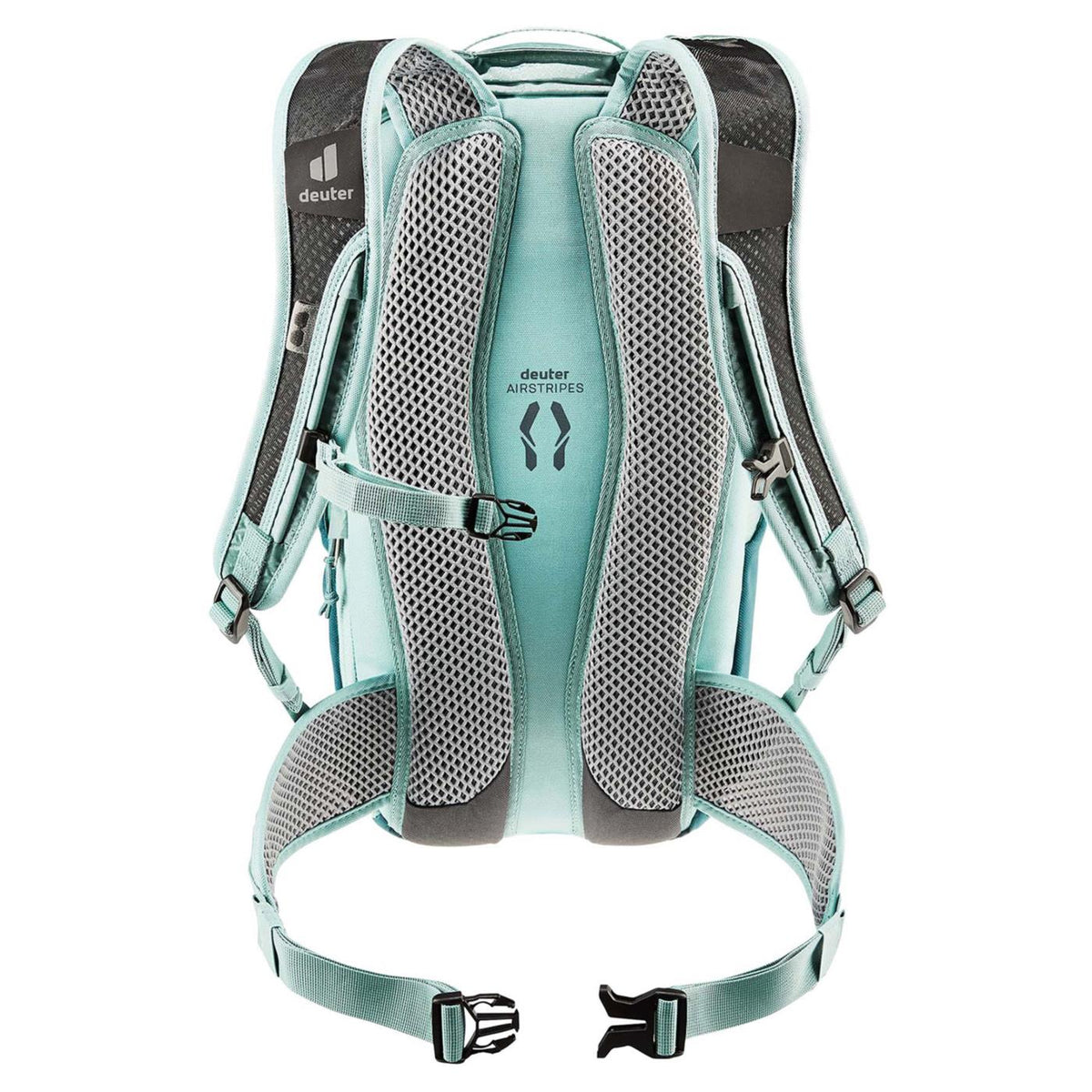 DEUTER RACE 12L - seconda immagine