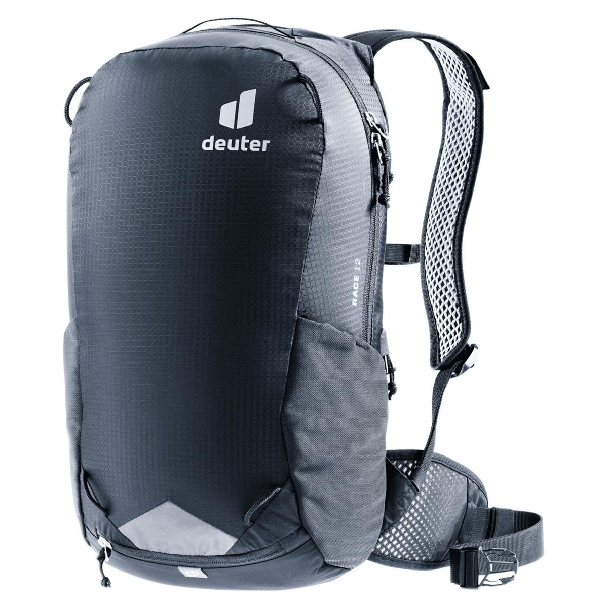 DEUTER RACE 12L