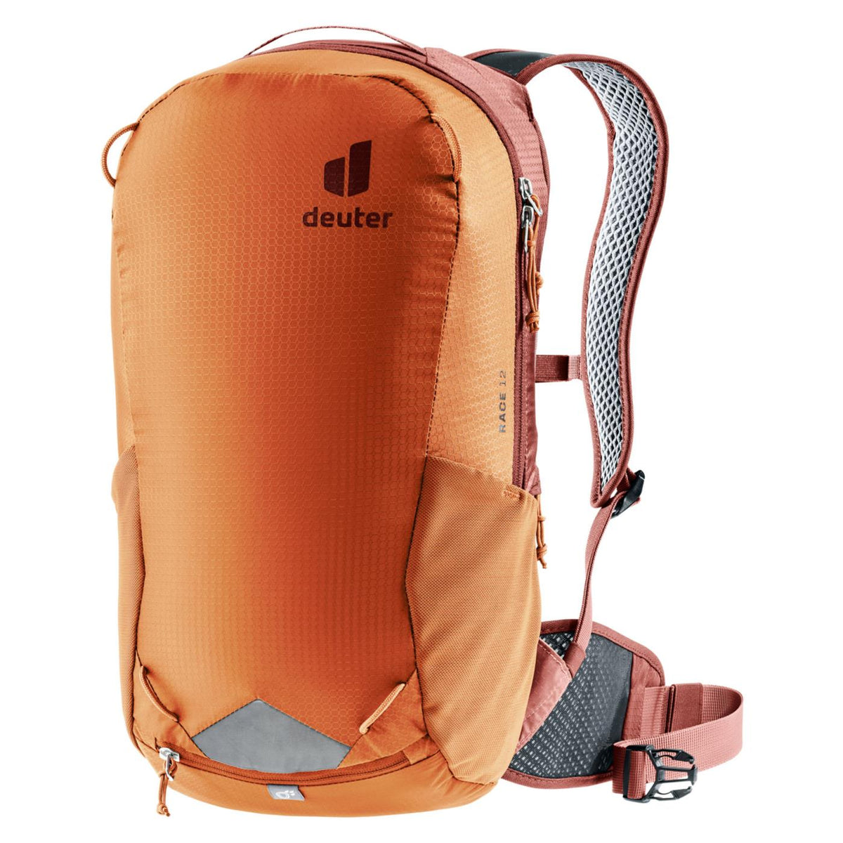 DEUTER RACE 12L