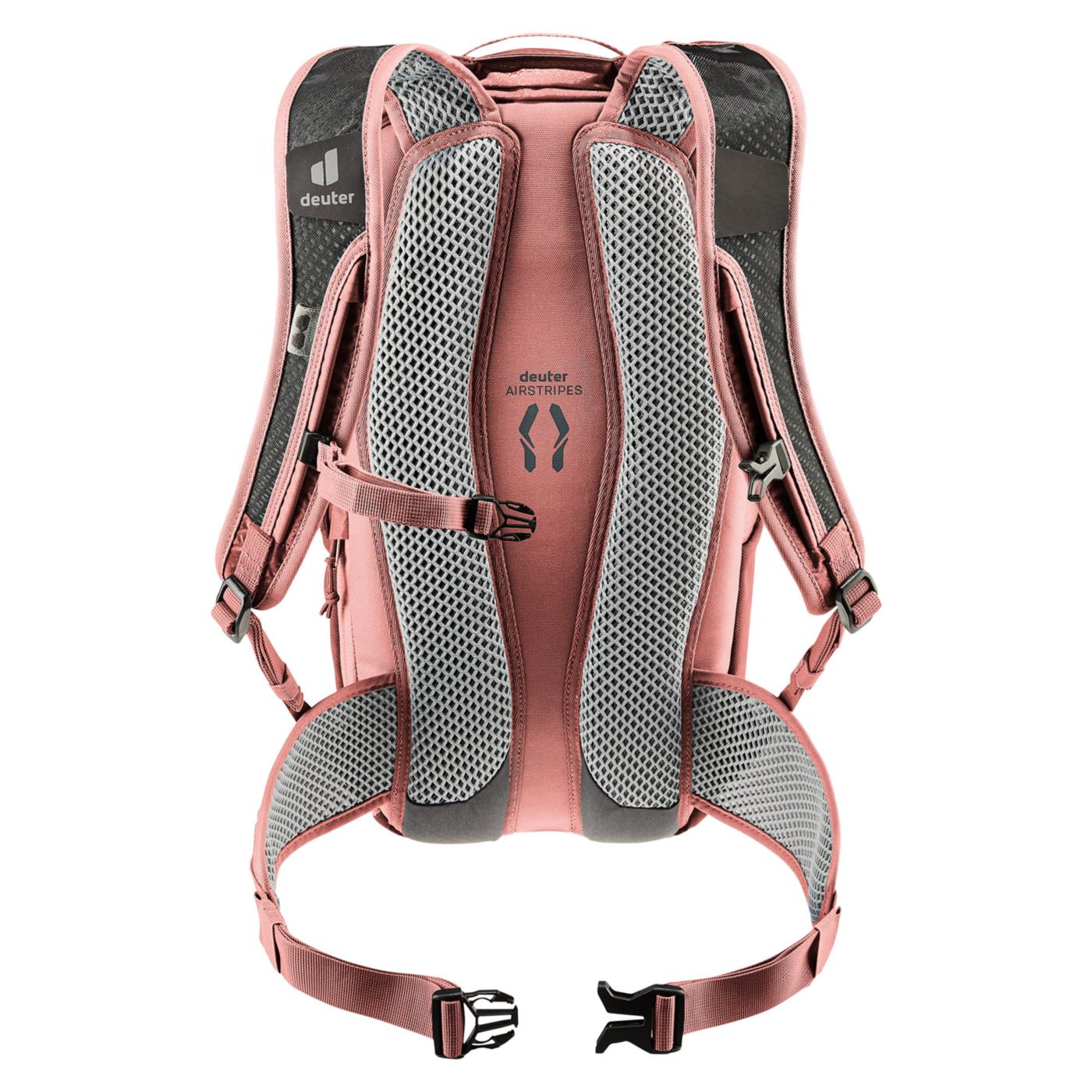 DEUTER RACE 12L