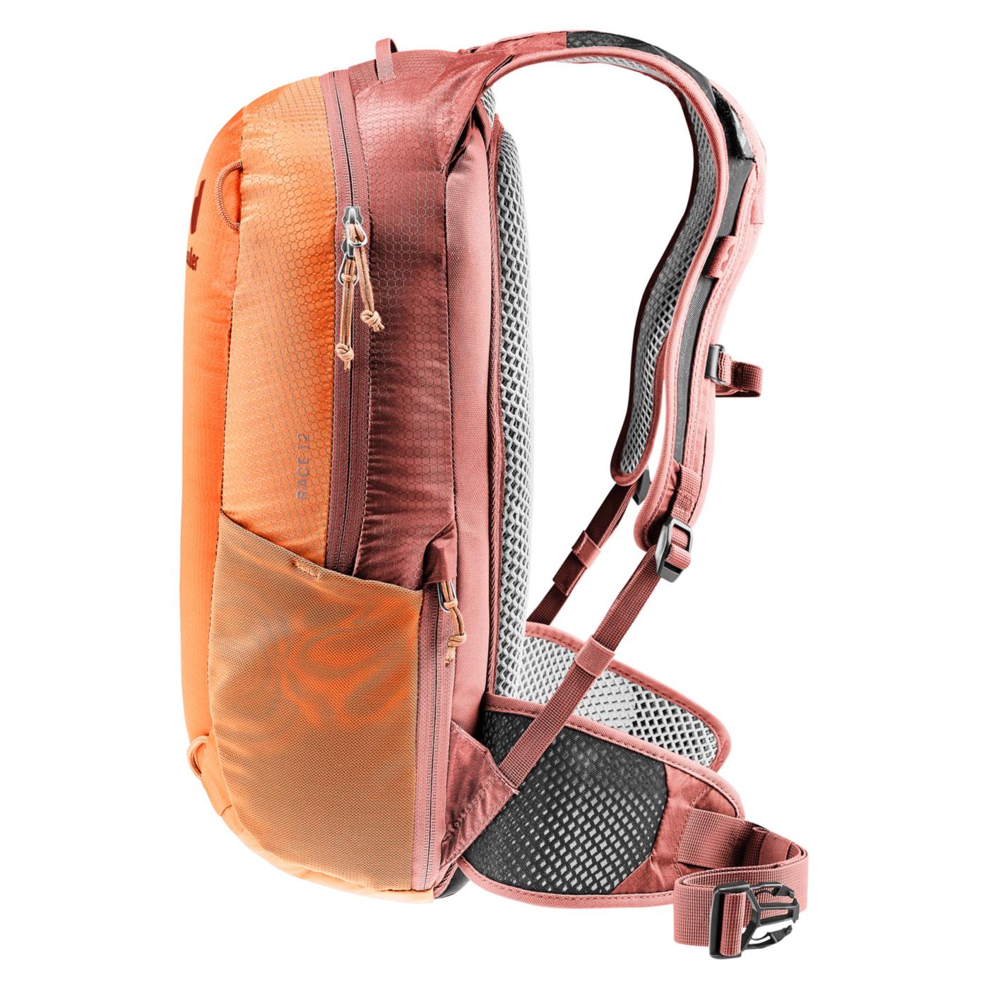 DEUTER RACE 12L